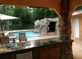 Landscaping Lakeland FL